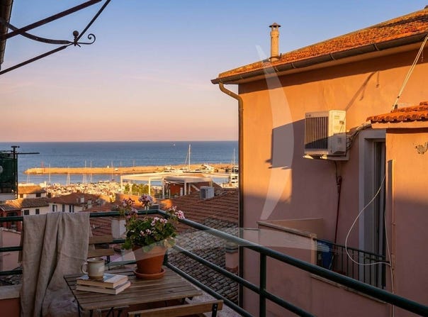 Grosseto, Tuscany 58100