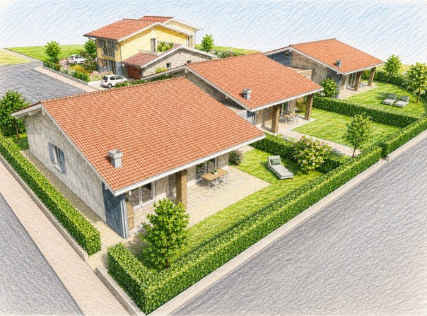 Gavardo, Lombardy 25085