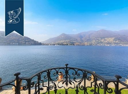 Como, Como