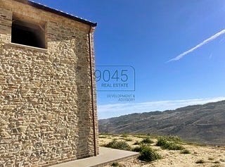 Die Adresse erhalten Sie vom Anbieter, Ripatransone, Marche 63065