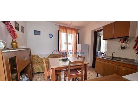Trapani, Sicilia 081021