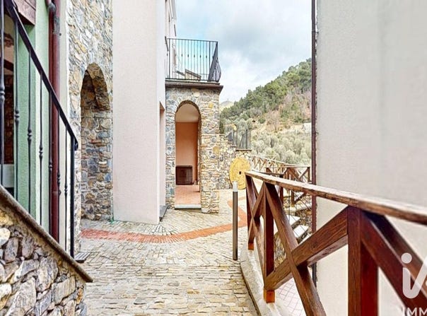 Andora, Liguria 17051