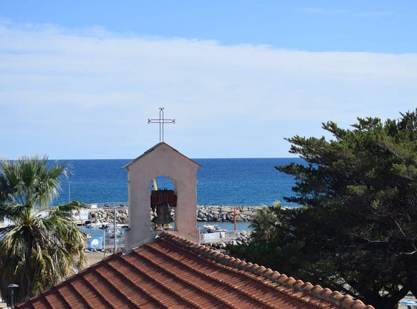 Diano Marina, Liguria 18013