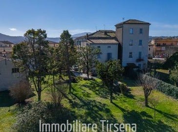 Attigliano, Umbria