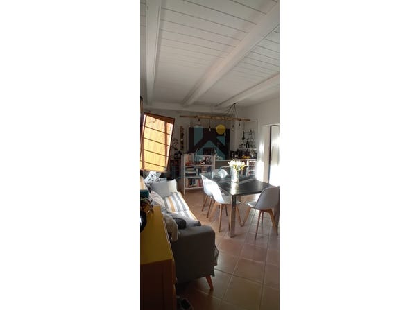 Via del Campone, Porto Santo Stefano, Tuscany 58019