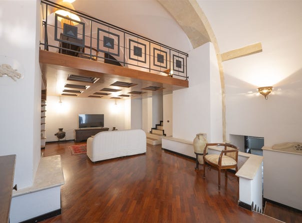 Lecce, Apulia 73100