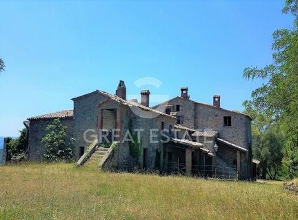Ficulle, Terni