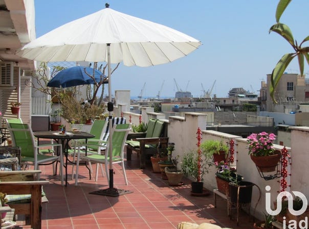 Palermo, Sicily 90144