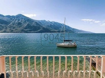 Die Adresse erhalten Sie vom Anbieter, Limone sul Garda, Lombardia|Lombardy 25010
