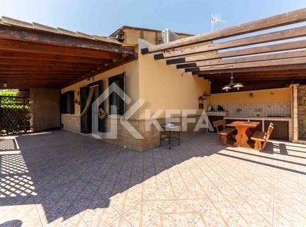 Palermo, Sicilia|Sicily