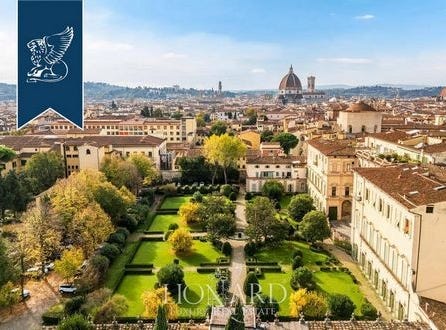 Firenze, Firenze
