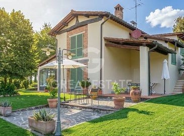 Terranuova Bracciolini, Arezzo