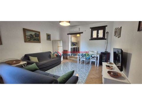 Valderice, Sicilia 081022