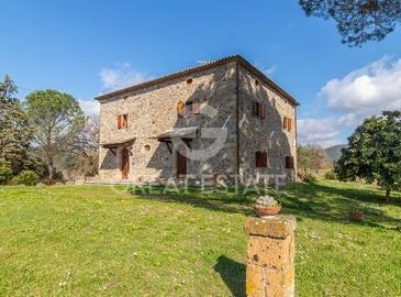 Orvieto, Terni
