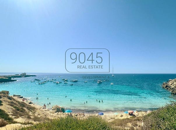 Favignana, Sicily 91023