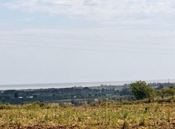 Carovigno, Apulia 72012
