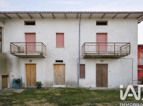 Bellante, Abruzzo 64020