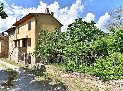 Arezzo, Toscana|Tuscany