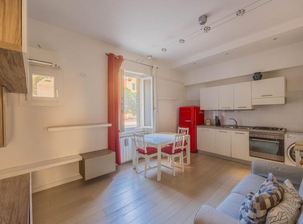 Calle del Magazzen, Venice, Veneto 30121