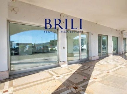 Viale Aldo Moro, 369, Olbia, Sassari 07026