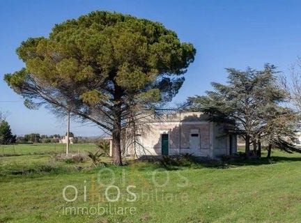 Francavilla Fontana, Brindisi 72021