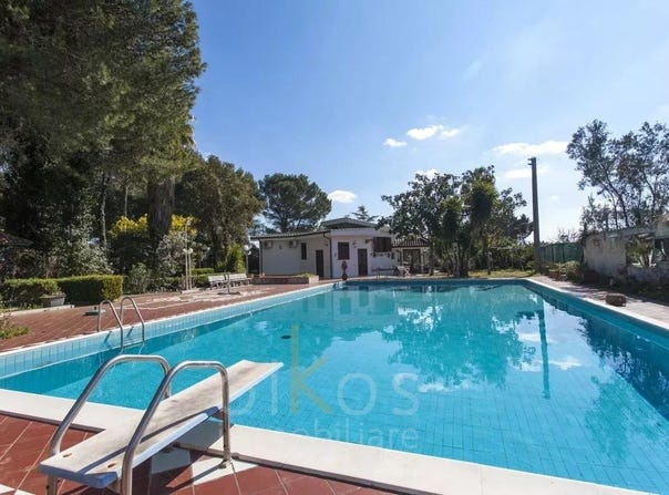 Oria, Apulia 72024