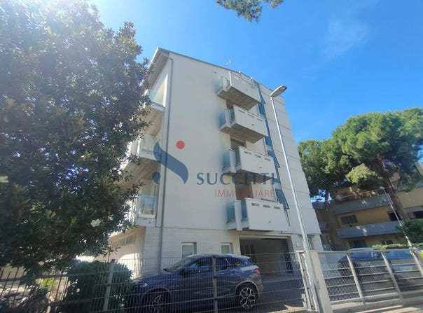 Tortoreto, Abruzzo 64018