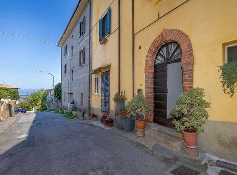castagneto carducci, Toscana|Tuscany
