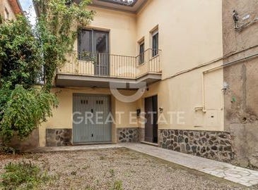 Orvieto, Terni