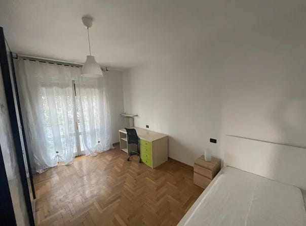 Via Dignano, Padova, Veneto 35135