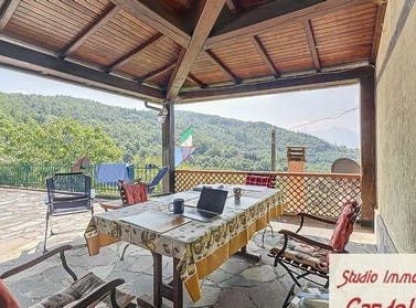 Tuscany, Tuscany 54013