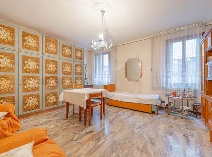Campo Sant'Agostin, Venezia, Veneto 30125