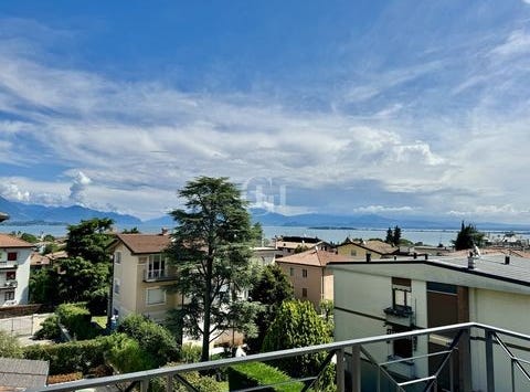 Desenzano del Garda, Lombardia|Lombardy
