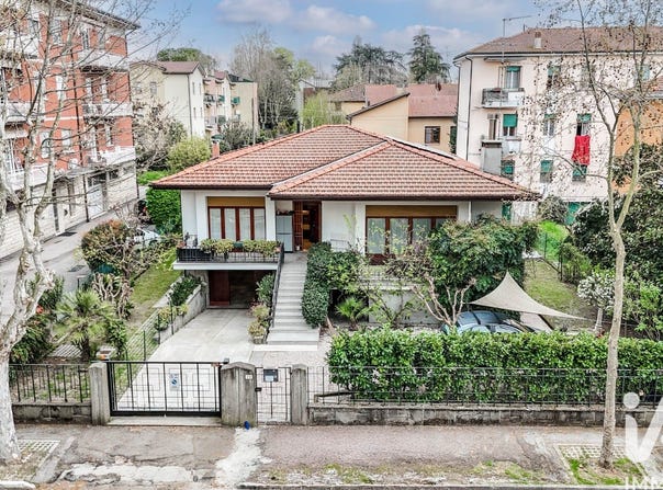 Budrio, Emilia Romagna 40054