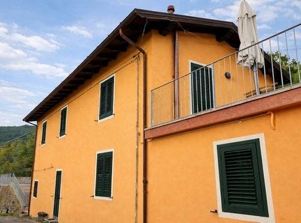 Ari, Abruzzo|Abruzzi