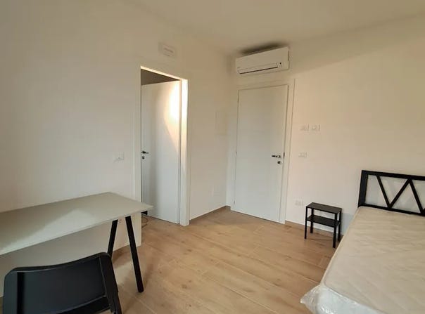 Via Giuseppe Garibaldi, Legnaro, Veneto 35020
