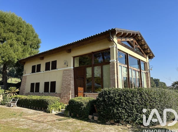 Sant'Elpidio a Mare, Marche 63811