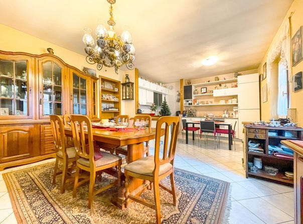 Invorio, Piedmont 28045