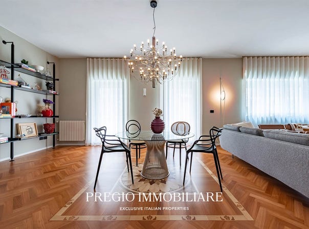 Bari, Apulia 70121