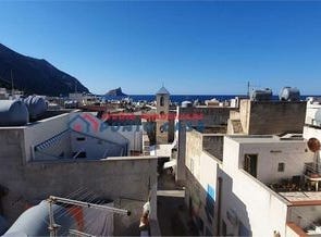 Favignana, Sicilia 081009