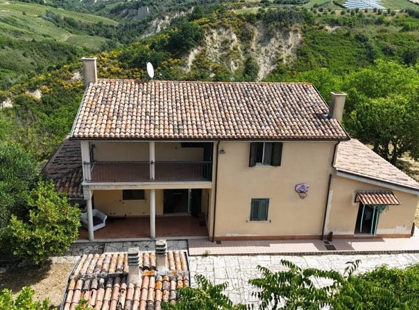 Acquaviva Picena, Marche 63075
