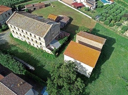 Arezzo, Toscana|Tuscany