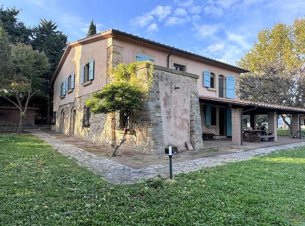 Rosignano Marittimo, Tuscany 57016
