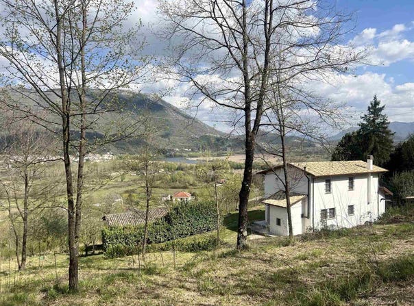 Broccostella, Lazio 03030