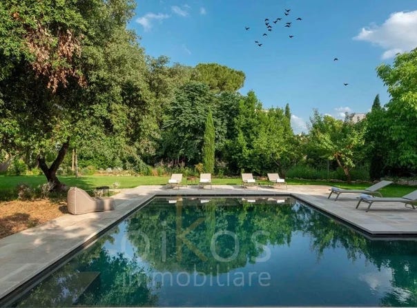 Manduria, Apulia 74024