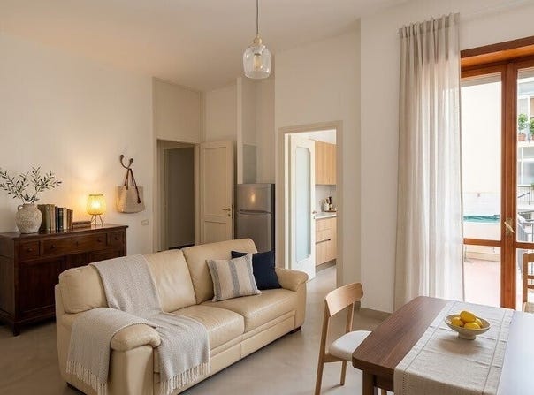 Lecce, Apulia 73100