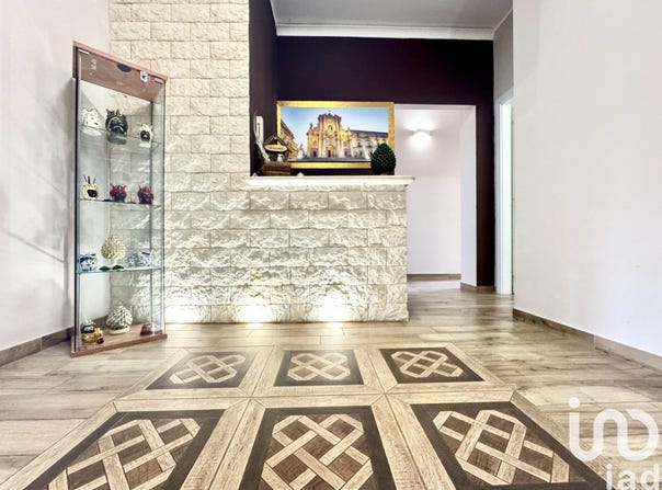 Siracusa, Sicily 96100