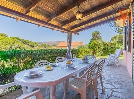 Capoliveri, Toscana|Tuscany