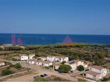 Budoni, Sardegna 090091