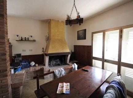 castagneto carducci, Toscana|Tuscany